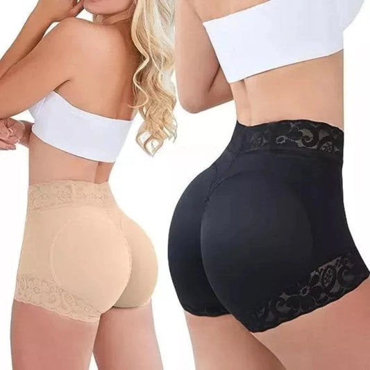 PANTIS LEVANTA COLA